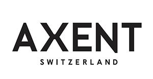 AXENT-愛(ài)旺客戶